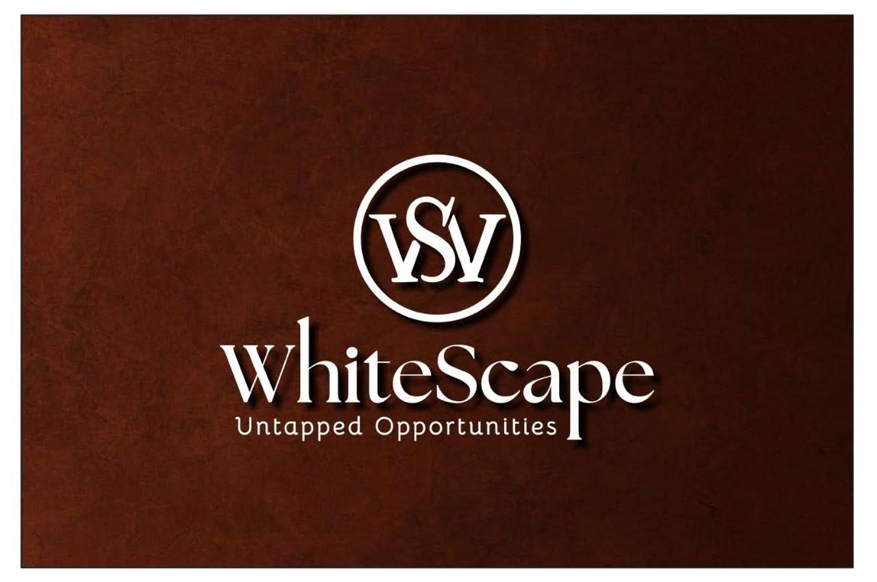 whitescapegroup.com