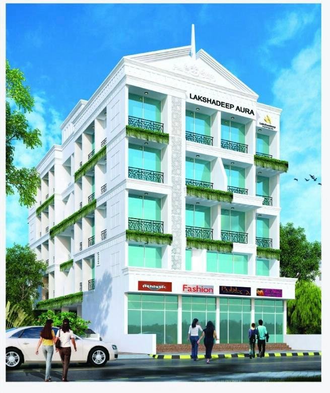 whatsapp image 2026 03 29 at 2.37.18 pm (7)